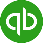 Quickbook-150x150