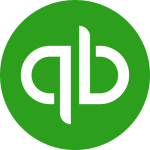 QUICKSBOOK