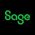 SAGE-150x150