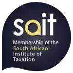 SAIT-150x150