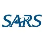 SARS-150x150