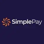 SIMPLEPAY-150x150-1
