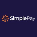 SIMPLEPAY