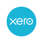 XERO-150x150