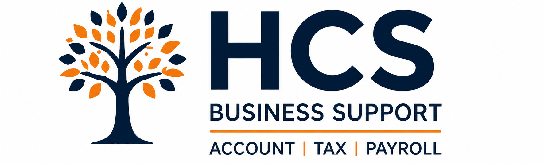 HCSBIZ Accounting, Payroll and Tax Services